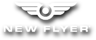 NFI