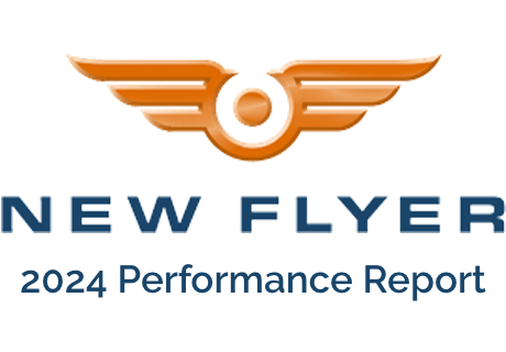 new flyer certification