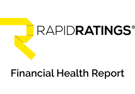 smg_rapid ratings qualification