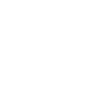 Component Supply
