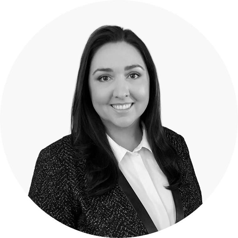 Tara Chawla, MBA