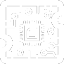 Electronic Manufacturing
